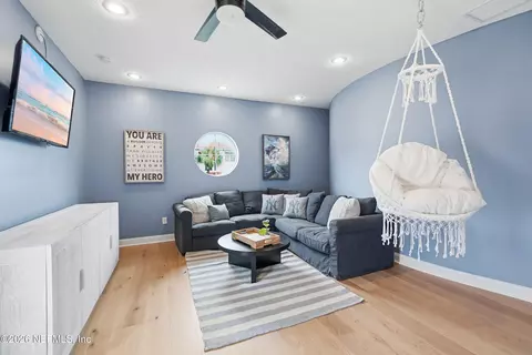 Other - 890 Beach Ave, Atlantic Beach, FL 32233 photo 19 of 27