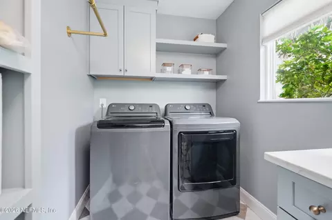 Other - 890 Beach Ave, Atlantic Beach, FL 32233 photo 7 of 27