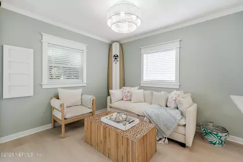 Other - 890 Beach Ave, Atlantic Beach, FL 32233 photo 21 of 27