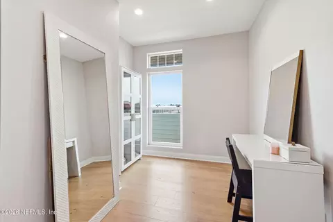 Other - 890 Beach Ave, Atlantic Beach, FL 32233 photo 15 of 27