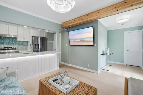 Other - 890 Beach Ave, Atlantic Beach, FL 32233 photo 22 of 27