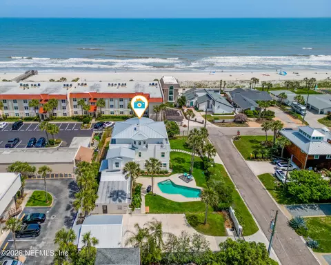 Other - 890 Beach Ave, Atlantic Beach, FL 32233 photo 26 of 27