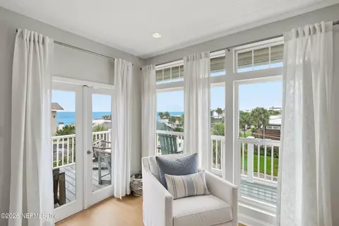 Other - 890 Beach Ave, Atlantic Beach, FL 32233 photo 12 of 27
