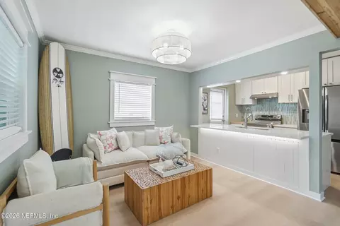 Other - 890 Beach Ave, Atlantic Beach, FL 32233 photo 20 of 27