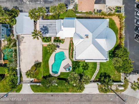 Other - 890 Beach Ave, Atlantic Beach, FL 32233 photo 25 of 27
