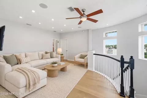 Other - 890 Beach Ave, Atlantic Beach, FL 32233 photo 11 of 27