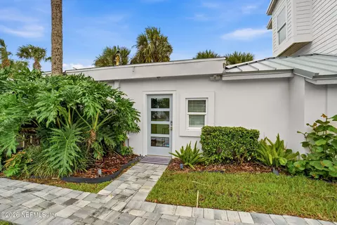 Other - 890 Beach Ave, Atlantic Beach, FL 32233 photo 24 of 27