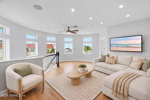 Other - 890 Beach Ave, Atlantic Beach, FL 32233 photo 10 of 27