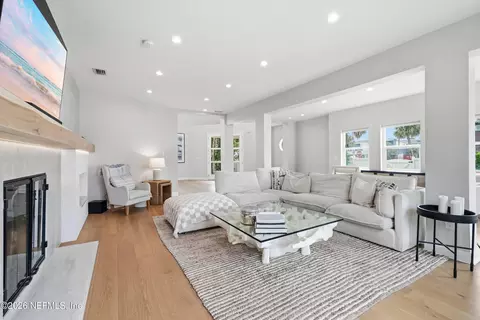 Other - 890 Beach Ave, Atlantic Beach, FL 32233 photo 3 of 27
