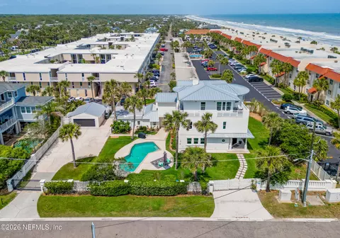 View/Area - 890 Beach Ave, Atlantic Beach, FL 32233 photo 1 of 3