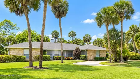 2010 Oak Hammock Dr, Ponte Vedra Beach, FL 32082