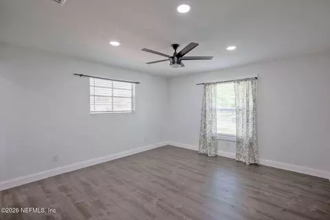 Other - 2229 Marcel Dr, Orange Park, FL 32073 photo 11 of 16