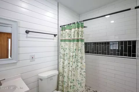 Bath - 2229 Marcel Dr, Orange Park, FL 32073 photo 4 of 6