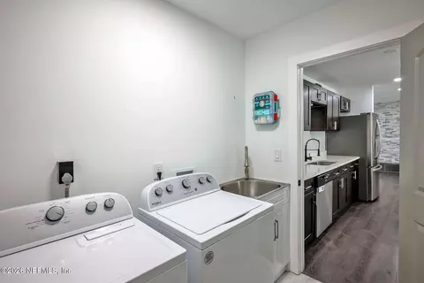 Other - 2229 Marcel Dr, Orange Park, FL 32073 photo 6 of 16