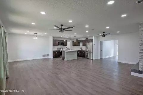 Living - 2229 Marcel Dr, Orange Park, FL 32073 photo 1 of 4