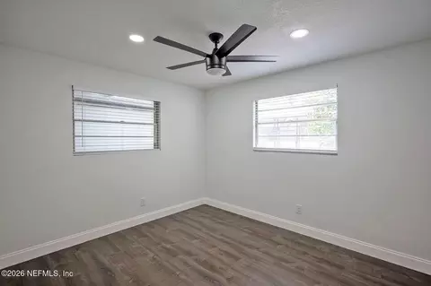 Other - 2229 Marcel Dr, Orange Park, FL 32073 photo 14 of 16