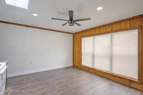 Living - 2229 Marcel Dr, Orange Park, FL 32073 photo 4 of 4