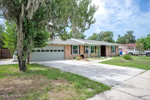 Other - 2229 Marcel Dr, Orange Park, FL 32073 photo 1 of 16