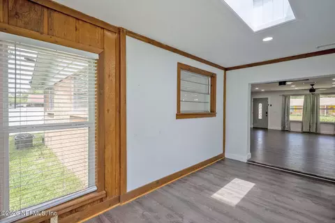 Other - 2229 Marcel Dr, Orange Park, FL 32073 photo 8 of 16