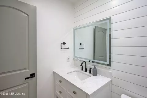 Bath - 2229 Marcel Dr, Orange Park, FL 32073 photo 3 of 6