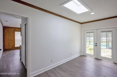 Other - 2229 Marcel Dr, Orange Park, FL 32073 photo 7 of 16