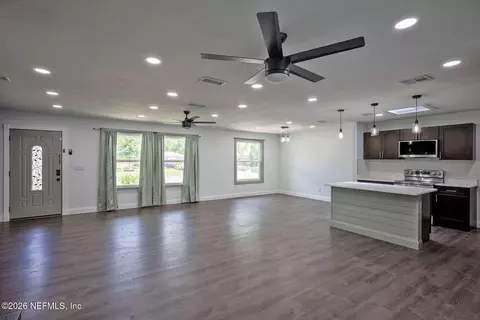 Living - 2229 Marcel Dr, Orange Park, FL 32073 photo 2 of 4