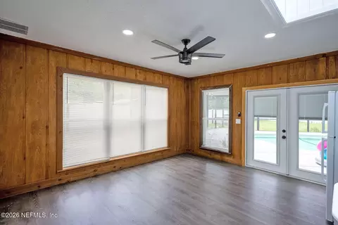 Other - 2229 Marcel Dr, Orange Park, FL 32073 photo 9 of 16