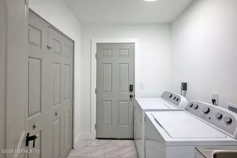 Other - 2229 Marcel Dr, Orange Park, FL 32073 photo 2 of 16