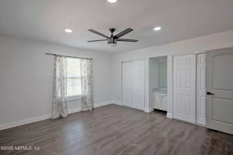 Other - 2229 Marcel Dr, Orange Park, FL 32073 photo 12 of 16