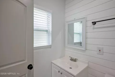Bath - 2229 Marcel Dr, Orange Park, FL 32073 photo 5 of 6