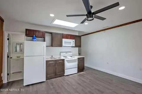 Other - 2229 Marcel Dr, Orange Park, FL 32073 photo 10 of 16