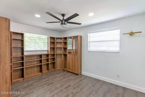Other - 2229 Marcel Dr, Orange Park, FL 32073 photo 13 of 16