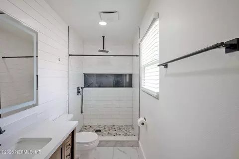 Bath - 2229 Marcel Dr, Orange Park, FL 32073 photo 1 of 6