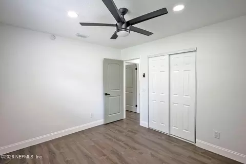 Other - 2229 Marcel Dr, Orange Park, FL 32073 photo 15 of 16