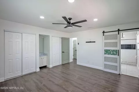 Other - 2229 Marcel Dr, Orange Park, FL 32073 photo 3 of 16