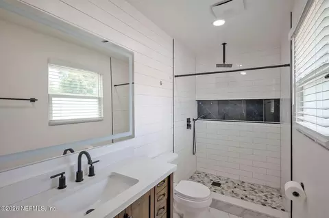 Bath - 2229 Marcel Dr, Orange Park, FL 32073 photo 2 of 6