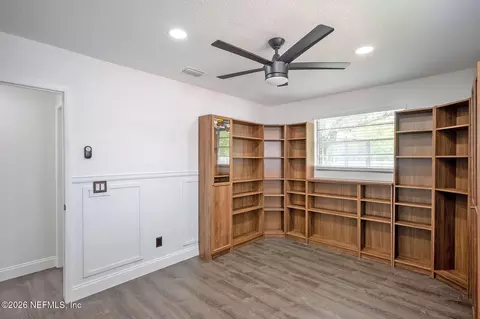 Other - 2229 Marcel Dr, Orange Park, FL 32073 photo 5 of 16