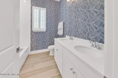 Other - 477 Downriver Rd, Saint Augustine, FL 32092 photo 2 of 2