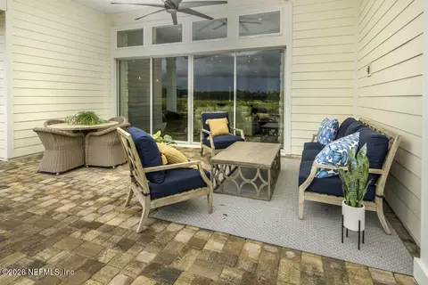 Exterior - 477 Downriver Rd, Saint Augustine, FL 32092 photo 3 of 3