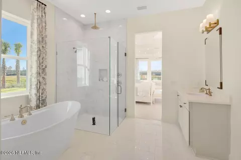 Bath - 477 Downriver Rd, Saint Augustine, FL 32092 photo 1 of 2