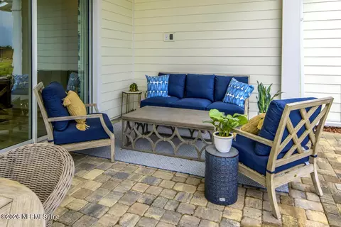Exterior - 477 Downriver Rd, Saint Augustine, FL 32092 photo 2 of 3