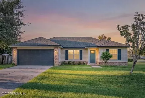 Other - 451 N Boulevard E, Macclenny, FL 32063 photo 1 of 12