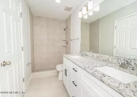 Bath - 451 N Boulevard E, Macclenny, FL 32063 photo 1 of 2