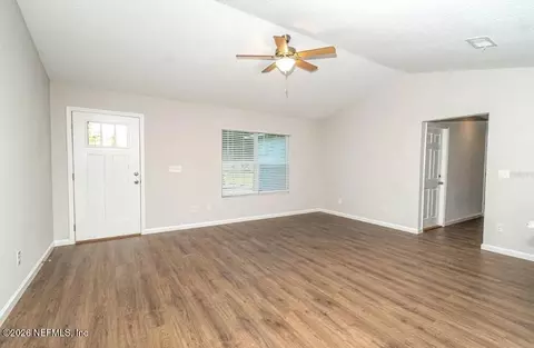 Living - 451 N Boulevard E, Macclenny, FL 32063 photo 3 of 3