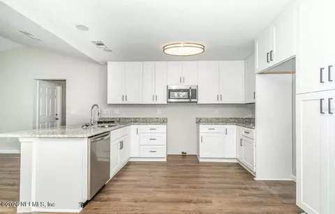 Other - 451 N Boulevard E, Macclenny, FL 32063 photo 7 of 12