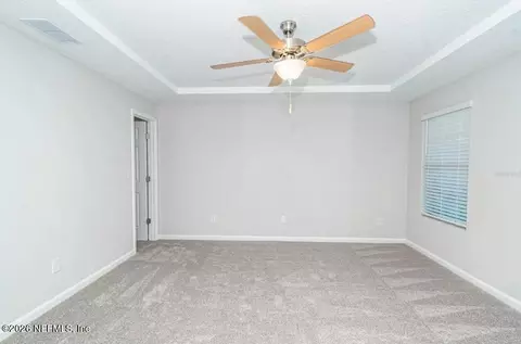 Other - 451 N Boulevard E, Macclenny, FL 32063 photo 3 of 12