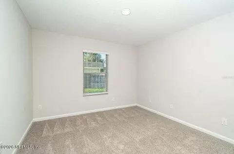 Bedroom - 451 N Boulevard E, Macclenny, FL 32063 photo 2 of 2