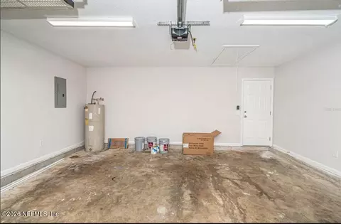 Other - 451 N Boulevard E, Macclenny, FL 32063 photo 12 of 12