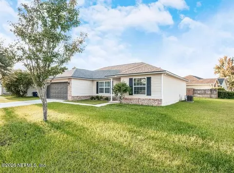 Other - 451 N Boulevard E, Macclenny, FL 32063 photo 10 of 12