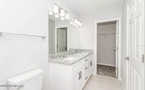 Other - 451 N Boulevard E, Macclenny, FL 32063 photo 4 of 12